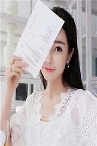 婚礼变葬礼后,顾总悔疯了前言+后续