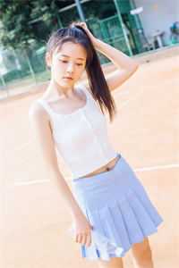 七星连珠时，我决定离开渣男无删减+无广告