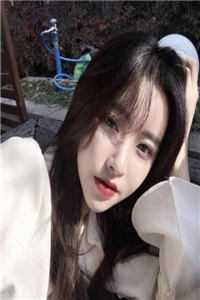 不念昭昭TXT
