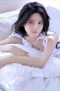 妹妹车祸命悬一线爸爸取她心脏给后妈女儿TXT