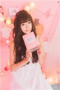 生女儿后，婆婆霸占百日宴礼金全局