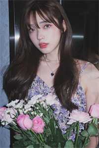 女儿消失后，我跪在部队手捧功勋章求公道高质量好文