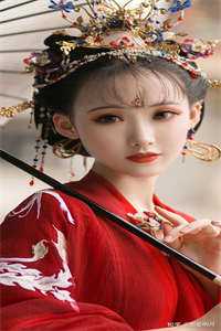 爱意如风飘散八千里(周良元周寻良)
