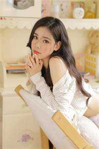 婆婆用活蝌蚪拌粥吃，我却夸她医术高明无删减+无广告