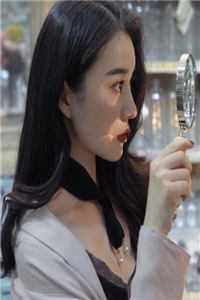 幻梦终醒，往事泱泱前文+后续