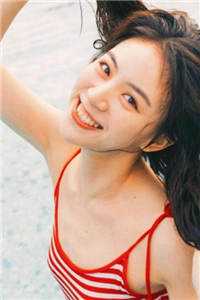 断腿时他出轨，成全他后却疯了后续+全文