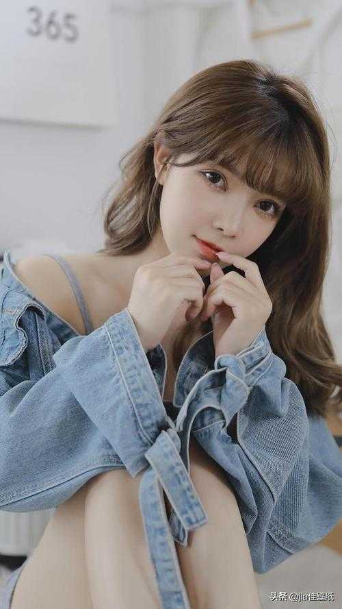 女皇为白月光把我关进御兽园阿初温言初全局