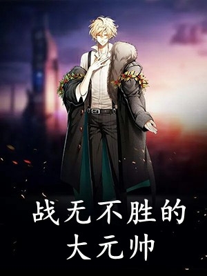 明月有光人有情百度贴吧