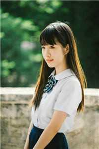 女儿消失后，我跪在部队手捧功勋章求公道在线看
