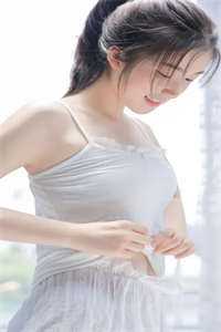 重生后我把婚约让给姐姐爆款宝藏