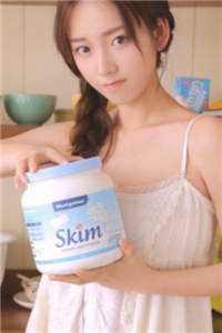 女儿消失后，我跪在部队手捧功勋章求公道宋辰张小蔓最新章节