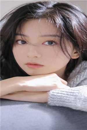 卖了女友私房相机后，陌生男人找上门by
