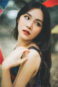 女友的周末搭子南炎隐隐结局+番外