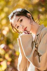 老公为青梅跟我离婚后，我怀孕了无删减+无广告