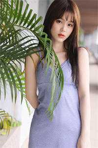 向爱我如命的老公求救，孩子却被活活害死结局+番外
