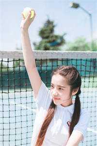 怀孕后，我才知道我老公有问题后续