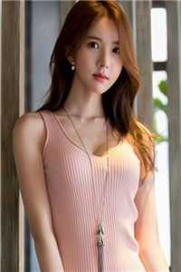 放弃攻略她后，未婚妻后悔了结局+后续