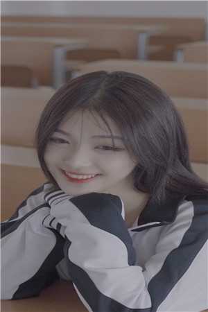我妈葬礼上，女友却和我的私生子弟弟结婚前言+后续