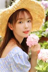 女儿车祸身亡，金牌律师老公却帮肇事者辩护畅销
