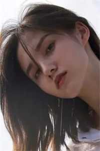 订婚宴上，发现未婚夫还有个儿子爽文