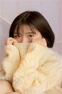 霸总兄弟抛弃穿越姐妹花后，她们追夫火葬场莫城霸总文全文免费