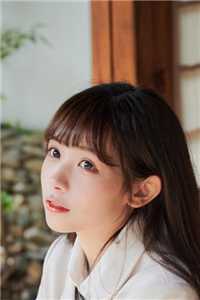 得知女儿被打生桩，特种兵退伍的我杀疯了小说琳琳媛媛