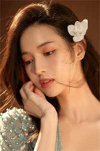 霸总兄弟抛弃穿越姐妹花后，她们追夫火葬场精彩