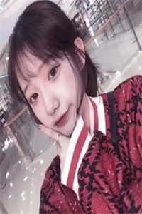 订婚宴上，发现未婚夫还有个儿子爽文