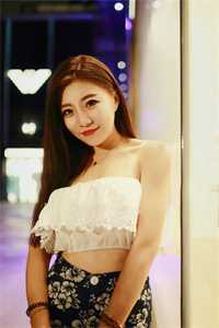 放弃攻略她后，未婚妻后悔了全集