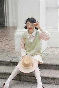我靠弹幕为女儿复仇推介