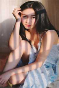 妹妹车祸命悬一线爸爸取她心脏给后妈女儿罗城苏明前文+后续
