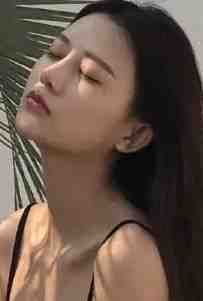 换嫁七零，我不嫁知青了小说苏安国苏知华