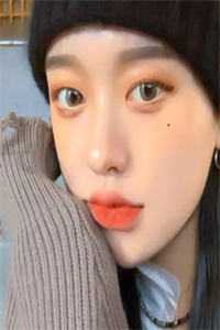 爱已成灰，情归陌路畅读