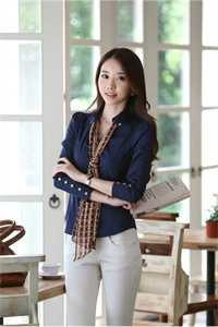白月光回来后，他离开了我宋熠安沁全章节小说