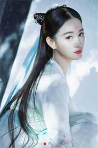 订婚宴上，发现未婚夫还有个儿子新上热文