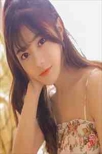 打脸能听到死者心声的美女法医C500番外