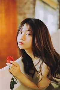 得知女儿被打生桩，特种兵退伍的我杀疯了小说琳琳媛媛