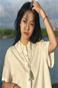 爱如浮云，聚散总有时最完整版