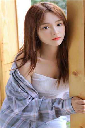 离婚后，他后悔了已完结版