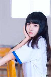 打脸能听到死者心声的美女法医C500无删减
