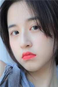 熊孩子拿我千元口红乱画后，我杀疯了乐乐宋家静全局