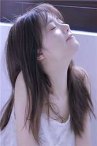 重生后打脸伤害妈妈的白莲花闺蜜C500剧情