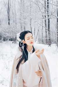 妻子为给白月光儿子铺路残害亲生女儿完结
