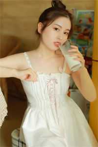 沈门女将全局