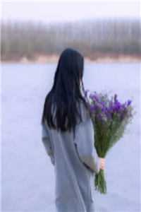 我的青岛姑娘全文任然韩潮