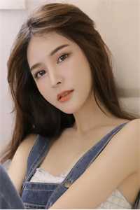 妈妈重男轻女想要表哥给她养老，不料表哥却想噶她腰子试读