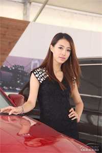 打脸假千金装富女乔妧苏暖前文+后续