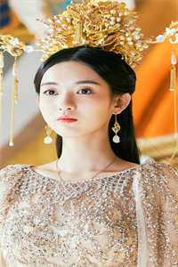 重生后，这恶毒继母我当定了无删减+无广告