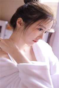 青梅一心跪舔白月光，假死脱身后她哭什么完整