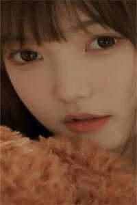 离婚后，渣男追悔莫及求我回头文章